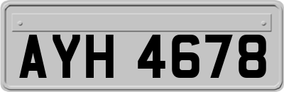 AYH4678