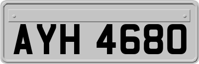 AYH4680
