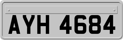 AYH4684