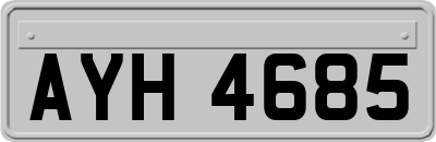 AYH4685