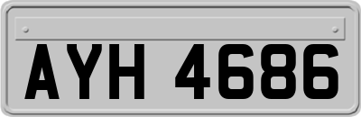 AYH4686
