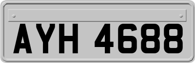 AYH4688