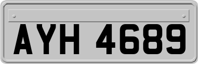 AYH4689
