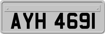 AYH4691