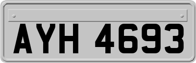 AYH4693