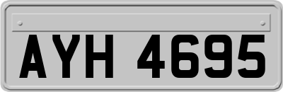 AYH4695