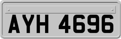 AYH4696