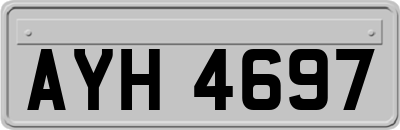 AYH4697
