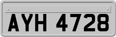 AYH4728