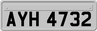 AYH4732