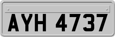 AYH4737