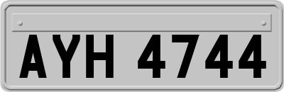 AYH4744