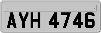 AYH4746