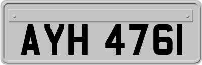 AYH4761