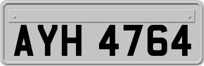 AYH4764