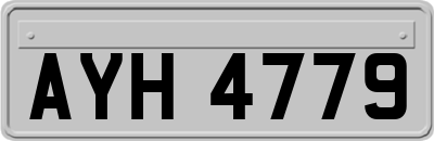 AYH4779