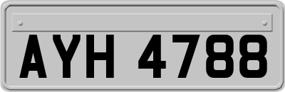 AYH4788
