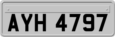 AYH4797