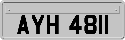 AYH4811