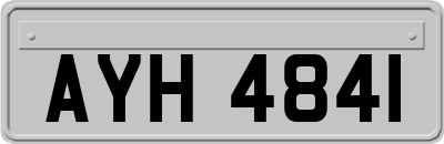 AYH4841