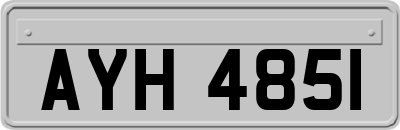 AYH4851