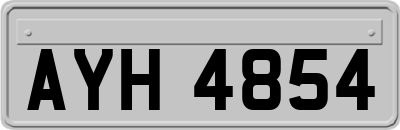AYH4854
