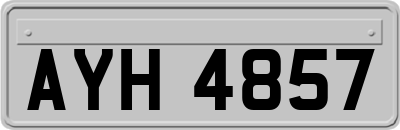 AYH4857
