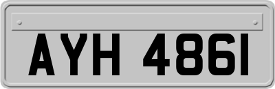AYH4861