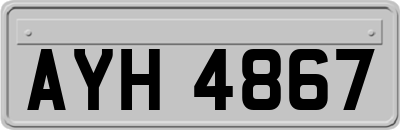 AYH4867