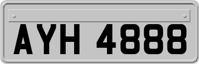 AYH4888