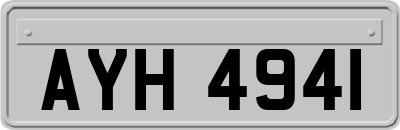 AYH4941