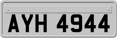 AYH4944