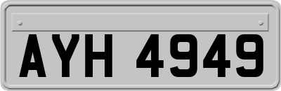 AYH4949