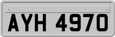AYH4970