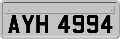 AYH4994