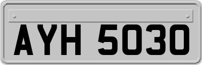 AYH5030