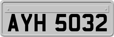 AYH5032