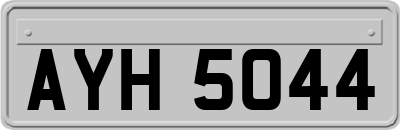 AYH5044