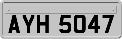 AYH5047