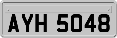 AYH5048