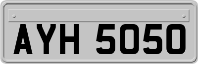 AYH5050