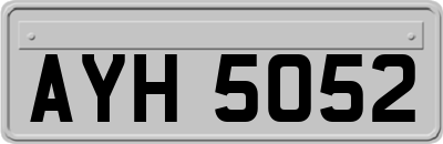 AYH5052