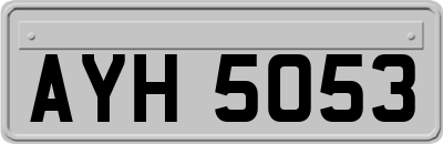 AYH5053