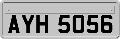 AYH5056