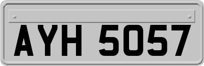 AYH5057