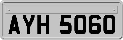 AYH5060