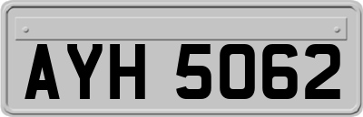 AYH5062