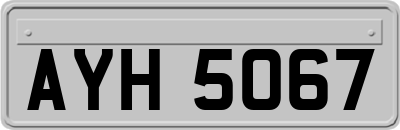 AYH5067