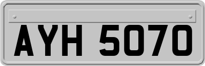 AYH5070