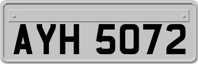 AYH5072